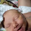 Joseph Olson - @josepholson7 - TikTok