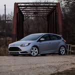 joseph olson - @joseph.olson38 - Instagram