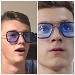 Joseph Olson - @joseph_olson8 - Instagram