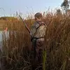 Joseph Olson - @josepholson888 - TikTok