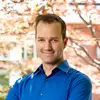 Joseph Olson - @joseph.olson.real.estate - TikTok