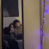 Joseph Olson - @joseph_olson1029 - TikTok
