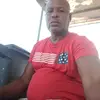 joseph olson - @josepholson476 - TikTok