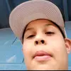 user5171548139321 - @josepholson2 - TikTok