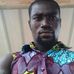 Afari Joseph - Facebook