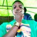 Avwioro Joseph - Facebook