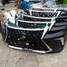 Joseph Ofori - Facebook