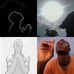 Joseph Ofori - Facebook