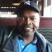 Joseph OPharrow - Facebook
