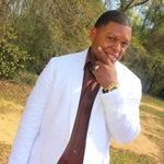 Joseph Opharrow - @josephopharrow - Instagram