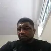 ellenoreopperman - @josephopperman2 - TikTok