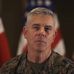 Joseph L. Osterman - Facebook