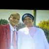 Joseph Opperman - @joseph.opperman4 - TikTok