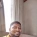 Joseph Opperman - Facebook