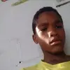 josephopperman261 - @josephopperman9 - TikTok