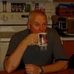 Joe Oravec - Facebook
