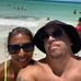 Joe Oravec - Facebook