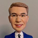 Joe Oravecz, Ph.D. - @drjoeo - Instagram