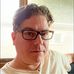 Joey Oravec - Facebook