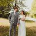 Joey Oravec - Facebook