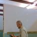 Joseph Oravec - Facebook