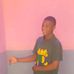 Itz Comr Joseph Orban - Facebook