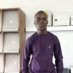 Joseph Orban - @orban_orduwen_joseph - Instagram