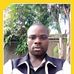 Joseph Orban - Facebook