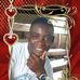 Joseph Orban - Facebook