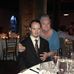 Joseph Orban - Facebook