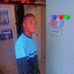 Joseph Orban Orban - Facebook