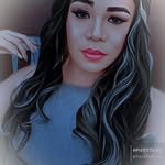 Joseph Orbaneja - @josephorbaneja - Instagram