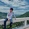 JosephOrban_ - @josephorban_ - TikTok