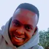 user8800391306582 - @orbanjoseph - TikTok