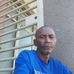 Destin Joseph Oreste - Facebook