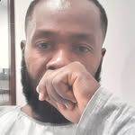 jode joseph - @josephoreste53 - Instagram