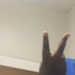 @joseph.orestes08 - Instagram
