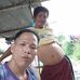 Joseph Oreste - Facebook