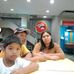 Joseph Oreste - Facebook