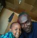 Joseph Oreste - Facebook