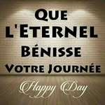 Joseph Oreste Bravo - @josephoreste - Instagram