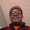 JosephMillioreste - @josephmillioreste1 - TikTok