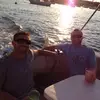 josephorestesanti - @josephorestesanti - TikTok