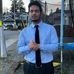Oreste Joseph - Facebook