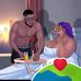Joe Joe Orfinoh - Facebook