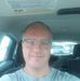 Joe Orf - Facebook