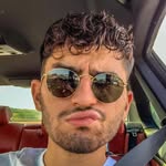 𝐉𝐎𝐒𝐄𝐏𝐇 - @josephorf - Instagram