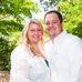 Joseph Orf - Facebook
