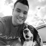 Joseph Orf - @joeorf4 - Instagram