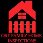 Joseph Orf - @jmohomeinspections - Instagram